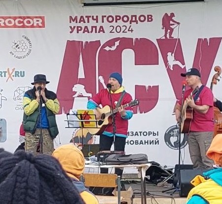 И пусть друзья кричат, что я романтик и дурак