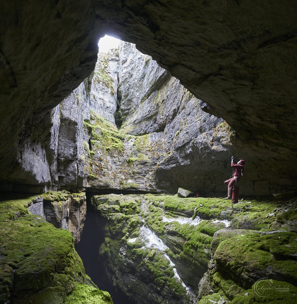 Сумган Сумган