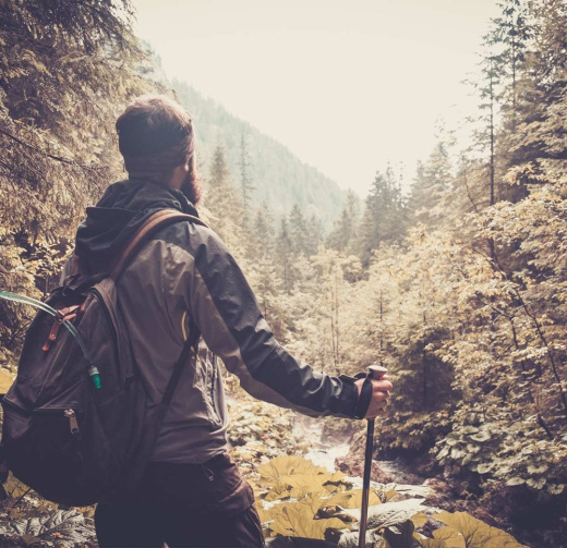 Время сваливать до хаты