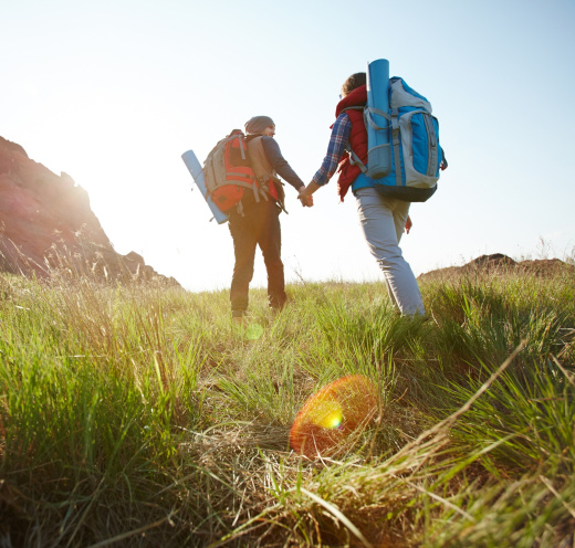 Мои друзья пакуют вещи (в исполнении «Шум Пластинки»)