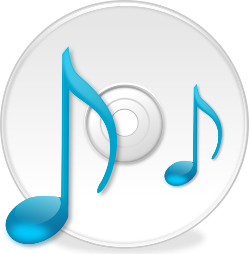 Стрела на тропе