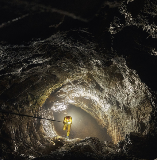 Без рапортов, цветов и без скафандров